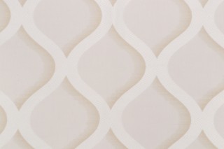 1 Yard Candice Olson 36789.16 Damask Upholstery Fabric for Kravet CLOSEOUT