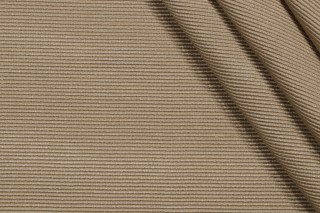Scalamandre Ottoman 298-22 Woven Upholstery Fabric