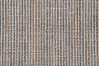 Kaufmann Bottom Line Woven Chenille Upholstery Fabric in Storm