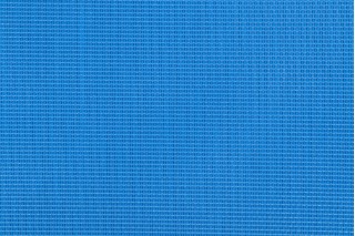 Solid Woven Vinyl Mesh Sling Chair Outdoor Fabric in Royal Blue