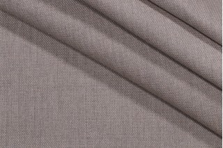 Sunbrella Sailcloth Woven Solution Dyed Acrylic Outdoor Fabric in Space