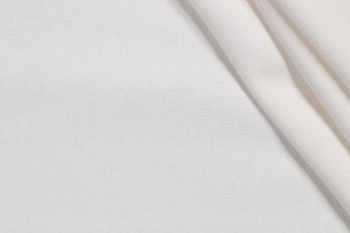 PK Lifestyles Vernon Woven Decorator Fabric in Ecru