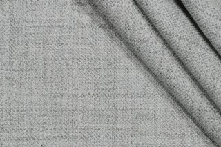 Scalamandre Valbella Woven Upholstery Fabric