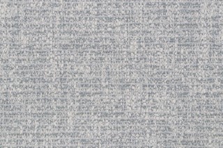 Crypton Amaya High Performance Woven Upholstery Fabric in Sky