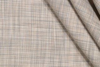 Donghia Woven Upholstery Fabric for Scalamandre