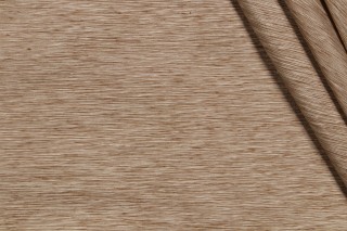 Donghia Silk Drapery Fabric for Scalamandre