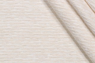 Donghia 42027-001 Woven Upholstery Fabric for Scalamandre