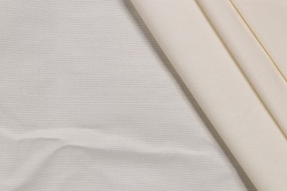 Palazzo Woven Decorator Fabric in Paloma