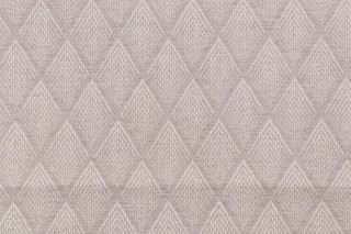 Crypton Hazel High Performance Woven Chenille Upholstery Fabric in Hemp