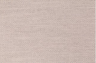 Sunbrella Action Solution Dyed Acrylic Outdoor Fabric in Ash