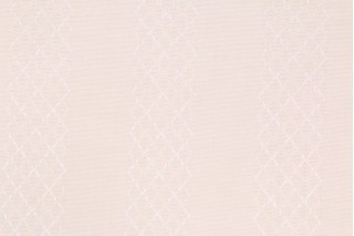 Sunbury Mills Montego Stripe 2802 Solution Dyed Acrylic Outdoor Fabric in Natural