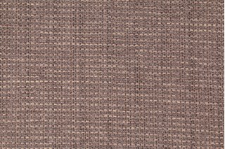 Barrow M10253B Stabilizer Backed Upholstery Fabric in Sterling
