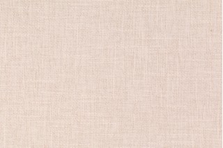 Crypton Horizon Woven Upholstery Fabric in Natural