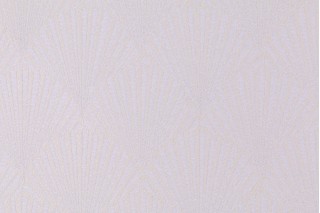 Covington Caribbean Woven Outdoor Fabric in 115 Old Ivory