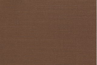 Sunbrella Sailing Woven Vinyl Mesh Sling Chair Outdoor Fabric in Coco