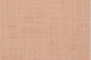 Hootie Woven Upholstery Fabric in Backpack
