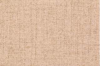 Richloom Fortress Tapscott High Performance Woven Upholstery Fabric in Doe