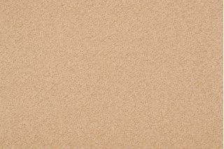 Robert Allen Popular BK Chenille Upholstery Fabric in Mojave Desert