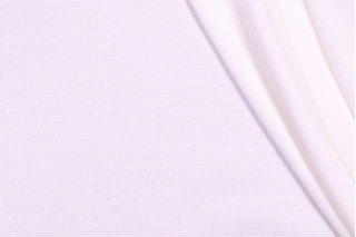 Covington York Woven Decorator Fabric in 143-Optic White