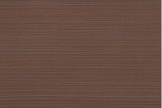 Dupione Woven Solution Dyed Acrylic Outdoor Fabric in Stone