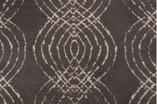 Anzea Cosmic Expressions 2802-03 Woven Polyolefin Outdoor Fabric in Flow