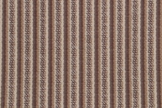 Scalamandre 42017-2 Woven Upholstery Fabric