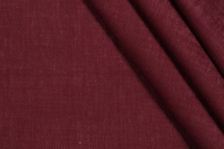 Scalamandre 36385-54 Woven Decorator Fabric