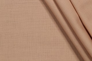 1 Yard Scalamandre Woven Decorator Fabric in Suntan