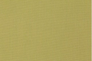 Sunbrella 48023-0000 Spectrum Solution Dyed Acrylic Outdoor Fabric in Kiwi