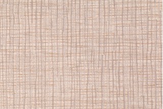 Radiate Textiles Jesse Upholstery Fabric in Dune