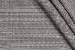 1 Yard Scalamandre Jettier Beach Woven Polyolefin Outdoor Fabric in Stone