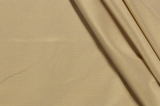 Scalamandre Taffeta Versailles Silk Decorator Fabric in Gold/Blue