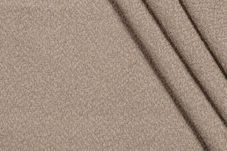 P Kaufmann INduro Avondale High Performance Indoor/Outdoor Fabric in Desert 