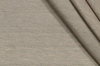 Assam Silk Decorator Fabric in Sage