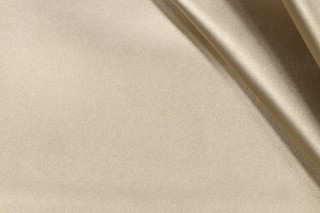 Tuscan Vinyl Upholstery Fabric in Gold
