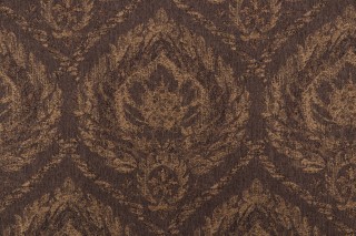 Scalamandre Tapestry Upholstery Fabric in Night Sky