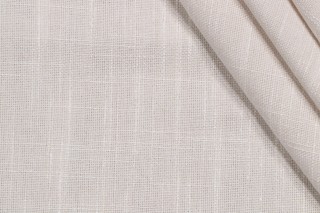 Bonilla Woven Decorator Fabric in Natural