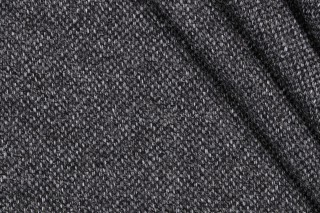 P Kaufmann InDuro Havasu High Performance Indoor/Outdoor Fabric in Mercury 