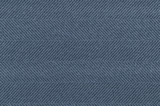 Valdese Weavers Jumper Woven Crypton Home Finish Upholstery Fabric in Ink