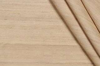 Soprano Silk Decorator Fabric