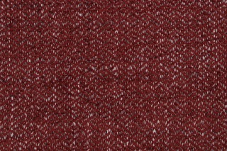 Valdese Weavers Strother High Performance Woven Chenille Upholstery Fabric in Cider