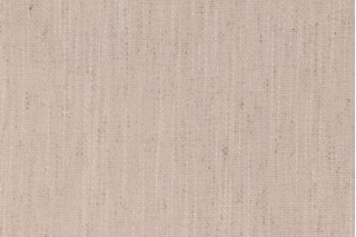 Crypton Nomad High Performance Chenille Upholstery Fabric in Eggshell