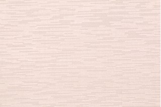 Beacon Hill Eva Velvet Upholstery Fabric in White