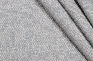 Sunbrella Chartres Woven Solution Dyed Acrylic Outdoor Fabric