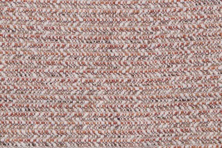 Valdese Weavers Makoti Woven Outdoor Fabric in Silt