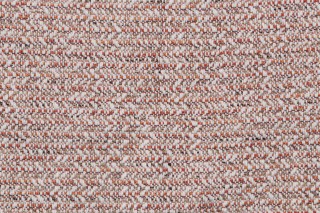 Valdese Weavers Makoti Woven Outdoor Fabric in Silt