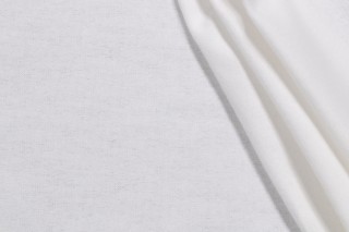 Hanes Drapery Interlining in White