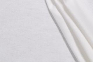 Hanes Drapery Interlining in White