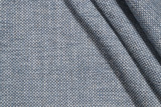 Crypton Wiley High Performance Woven Chenille Upholstery Fabric in Oxford