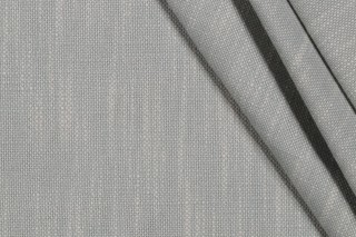 Crypton Bae High Performance Woven Upholstery Fabric in Cay